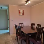 Departamento Placeres