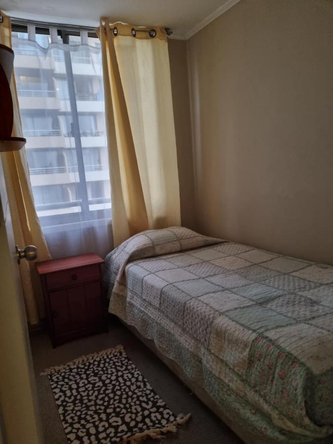 Apartamento Departamento Placeres *